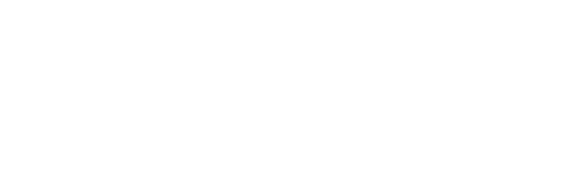 logo丢失了V_V