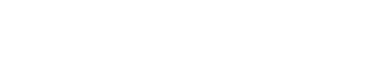 logo丢失了V_V